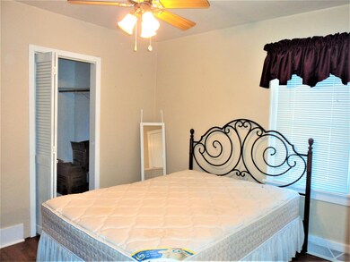 7D-Bedroom1-2a