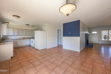 240 NE 10th ct
