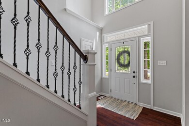3113 Skycrest Drive_10
