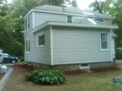 45 Howard Terrace, Cherry Valley, MA 01611 - photo 7