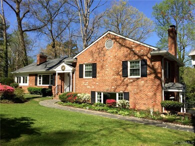 3000 Archdale Rd, Richmond, VA 23235 - photo 2