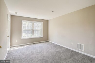 8440 Pamela Way, Laurel, MD 20723 - photo 7