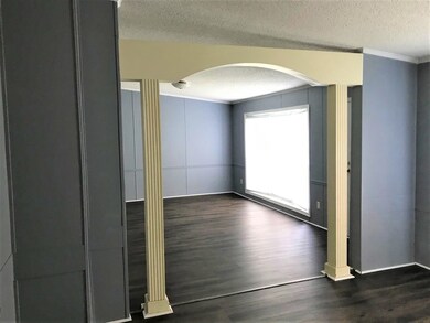 285 Popes Store Rd, Ochlocknee, GA 31773 - photo 4