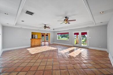 1514 Carter Dr, Corsicana, TX 75109 - photo 4