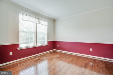 6 Iris Ln, Stafford, VA 22554 - photo 4