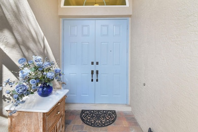 6848 SE Twin Oaks Cir, Stuart, FL 34997 - photo 2