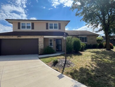 1668 Kildare Place, Columbus, OH 43228 - photo 6