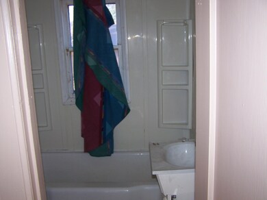 Bathroom<|><|>