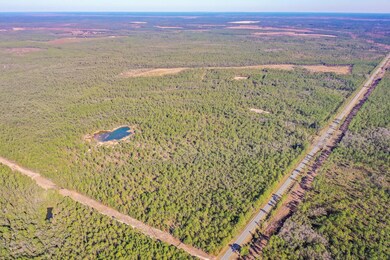 small_Hwy 20 Freeport near Windswept _12