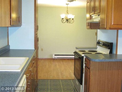 124 Peach Tree Ln, Keyser, WV 26726 - photo 4