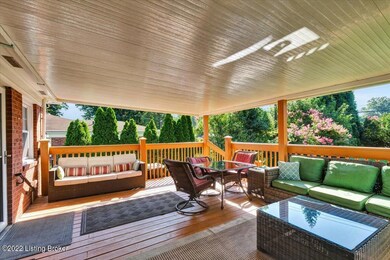 42-2507 Harmony Rd-141