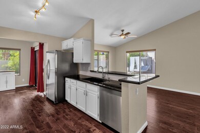 10-web-or-mls-13270-n-90th-way