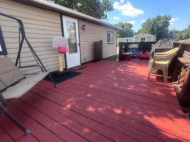 1401 S Main Lot 113 St, Mitchell, SD 57301 - photo 3