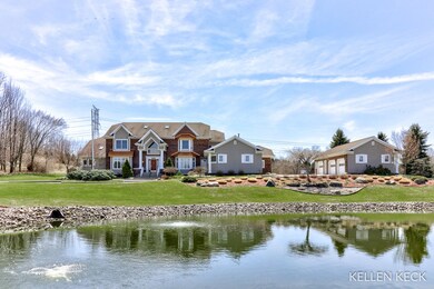 7460 Fairbrother Ln
