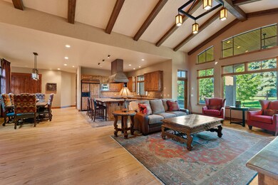 320 Chapman Ln, Bigfork, MT 59911 - photo 6