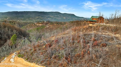 Lot 7R Lone Ridge Dr, Sevierville, TN 37862 - photo 2