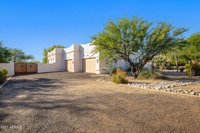 39012 N 2nd Pl-11