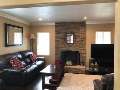 2933 Silva St, Lakewood, CA 90712 - photo 7