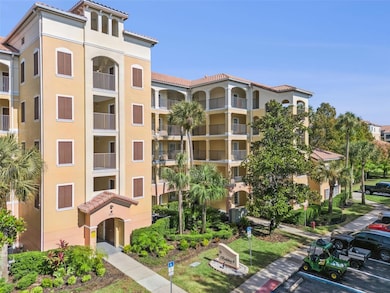 8801 Worldquest Blvd unit 4108, Orlando, FL 32821 - photo 3