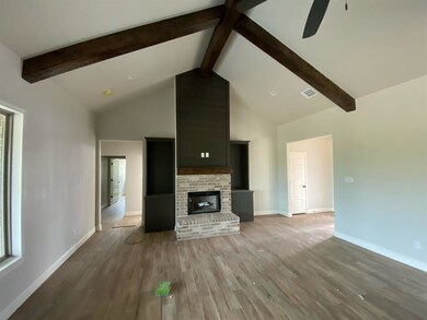 2015 Veal Cir, Weatherford, TX 76085 - photo 7