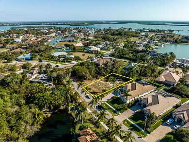 DJI_0116