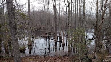 00 Reds Way, Prince George, VA 23842 - photo 2