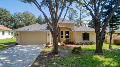 32 Sherrington Dr, Ormond Beach, FL 32174 - photo 2