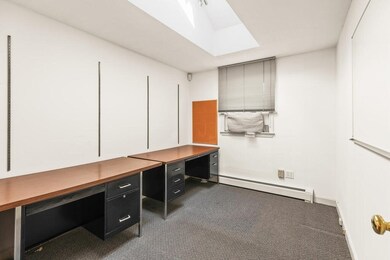 1346 South St, Needham, MA 02492 - photo 7