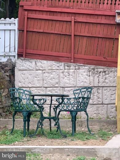 7 E Centre St, Ashland, PA 17921 - photo 5