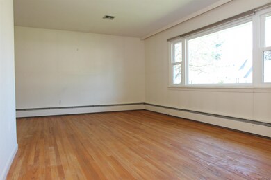 182 Hollywood Ave, Albany, NY 12209 - photo 6