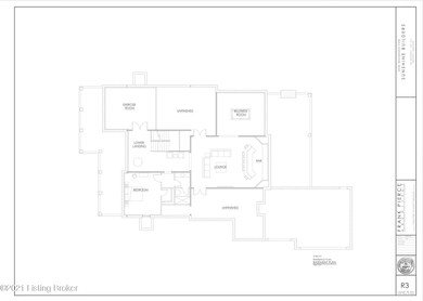 plan set lot 17_page-0004