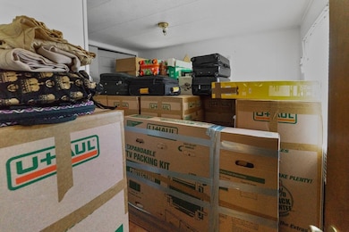 6 B St, Merrimac, MA 01860 - photo 7