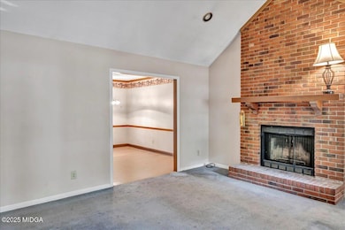 1129 Santa fe Trail, Macon, GA 31220 - photo 3