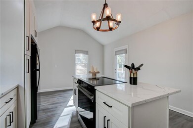 754 North Ave, Atlanta, GA 30354 - photo 3