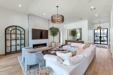 7566 E Sundown Ct, Scottsdale, AZ 85250 - photo 4