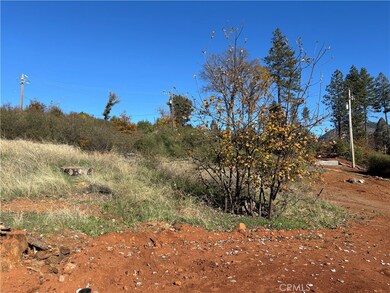 9325 Skyway, Paradise, CA 95969 - photo 5