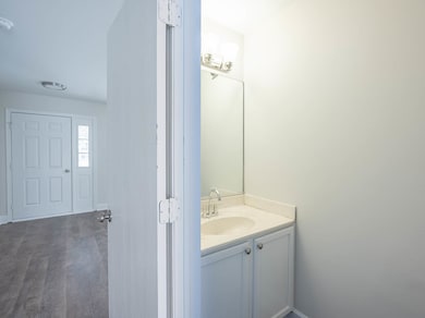 2084 Kentland Dr, Romeoville, IL 60446 - photo 3