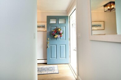 8 Stanton Rd, Cohasset, MA 02025 - photo 3