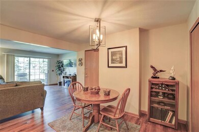 909 Park St unit 101, Oregon, WI 53575 - photo 3