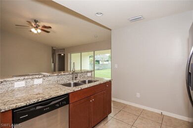 2616 NW 1st Place, Cape Coral, FL 33993 - photo 5