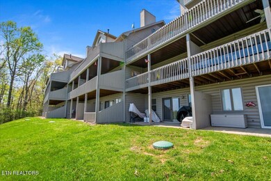 40-Deerfield Landing