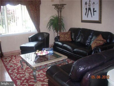 101 Lori Ln, Broomall, PA 19008 - photo 6