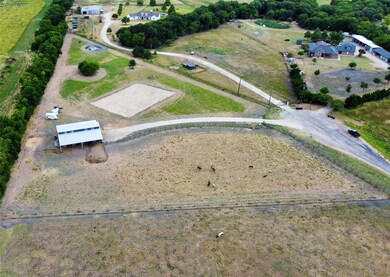 9363 Lakeridge Dr, Princeton, TX 75407 - photo 4