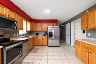 1220 Calina Ct, Harrisonburg, VA 22801 - photo 7