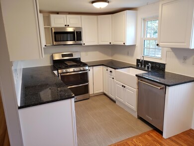 47 Gordon Ln, Yarmouth Port, MA 02675 - photo 7