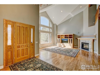 680 Findley Ct, Estes Park, CO 80517 - photo 7