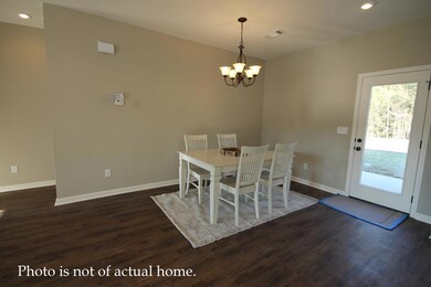 1026 Briarwood Dr, Oxford, MS 38655 - photo 7
