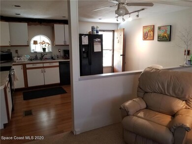 690 Pinewood Blvd, Sebastian, FL 32976 - photo 6