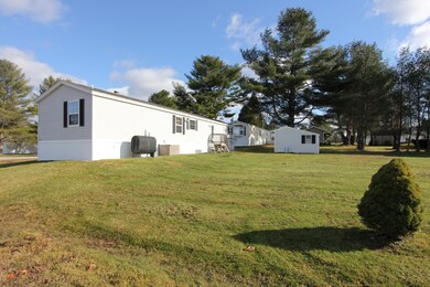 3 Marie Cir, Sabattus, ME 04280 - photo 2