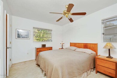 4_bedroom1